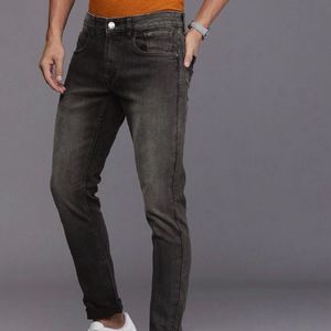 LC Waikiki Original Slim Fit Men Jeans