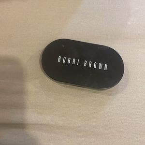 Bobbi Brown Concealer