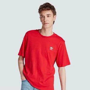 ADIDAS Basic Tshirt