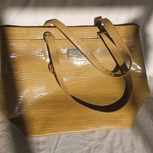 Handbag For Office Women