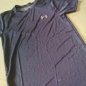 Sports Tshirt