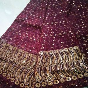 🌸Full Work Sarees🌸