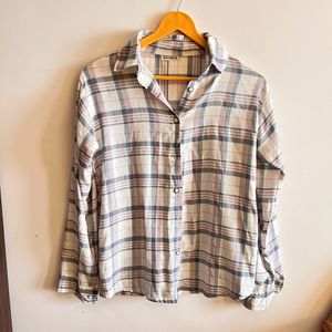 Shirt For Women