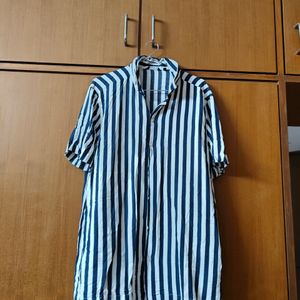 COMBO OF 3 Beach Shirt For Sale