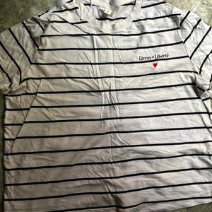 H&m Pinterest T Shirt