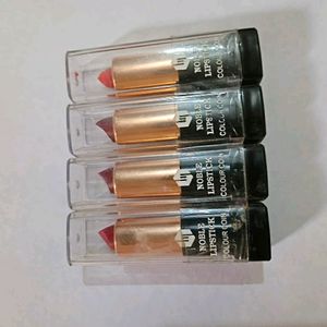 Noble Lipstick Best Price Me