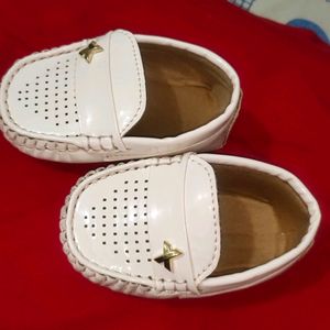 kids Shoes