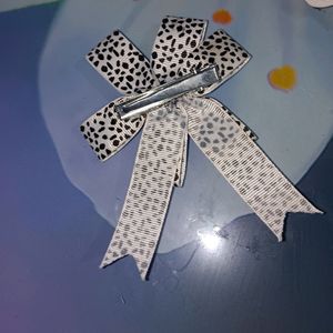 New Bows For Kids