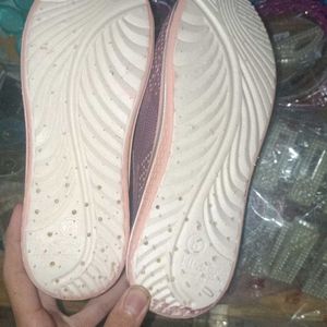 Water Proof Rubber Shoes For Women All Size Availa