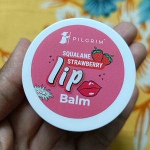 Lip Balm COMBO for SALE!!!