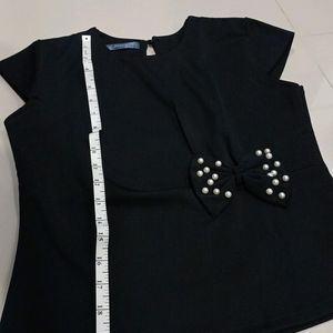 Women's Crop TOP