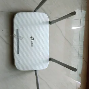 Router