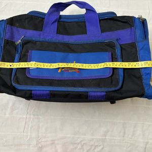 Duffle Bag for Travel