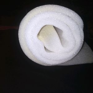 PU FOAM