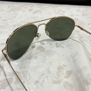 Unisex Sunglasses - New