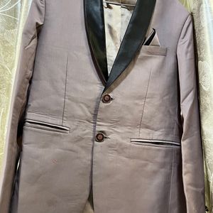 Blazer For  Boy