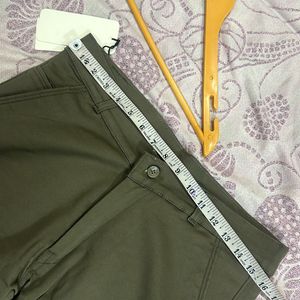 Trouser For Men