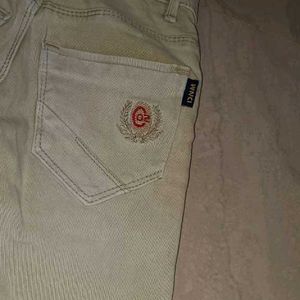 Brand New 2 Jeans