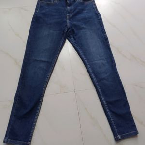 Highwest Pepe Jeans