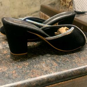 Women Bellie Footwear