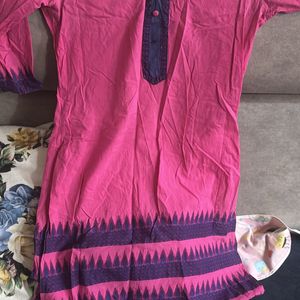 Kurta