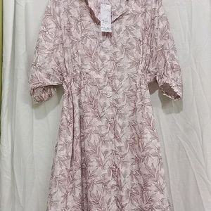 Dress For Girls