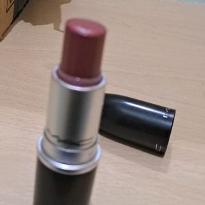 MAC Lipstick