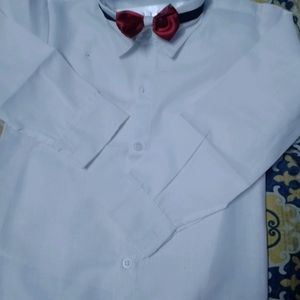Amezing Boys Three Piece Suit Without Tag