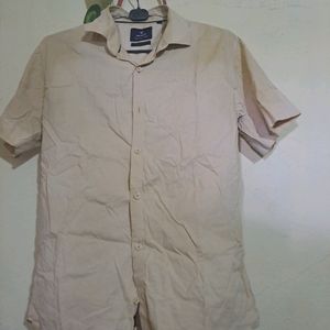 Shirts For Men