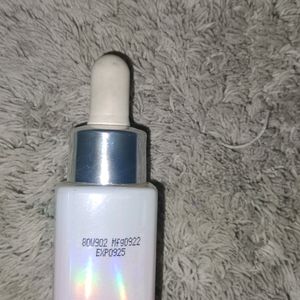 L'Oreal Paris Glycolic Bright Serum