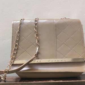 Beautiful Sling Bag