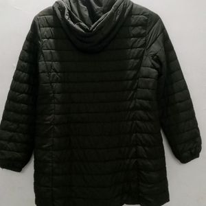 Women Jacket