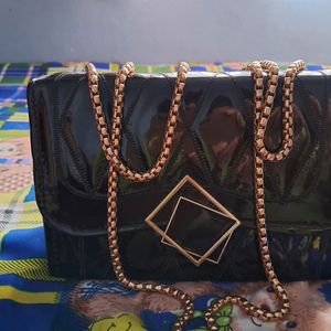 Bag For Women