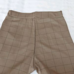 Trouser Pant