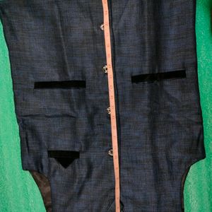 Sherwani Brand New