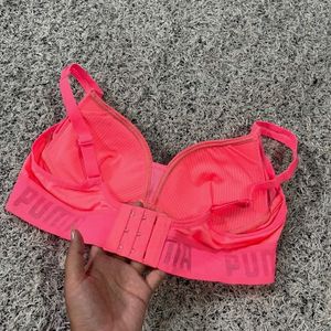 Sale ‼️ Puma Bra ❤️‍🔥