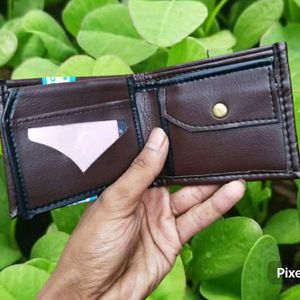 SALE PREMIUM WALLET AT LOW PRICES