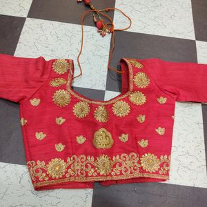 Lengha Choli