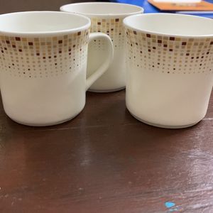 Cups For Sale