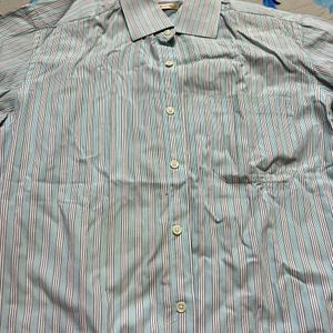 John Players Formal Shirt in excellent condition