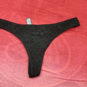 Combo 5 Brief Size 28/30