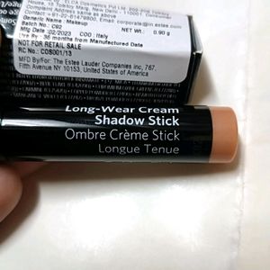 Bobbi Brown Cream Shadow Stick Golden Pink