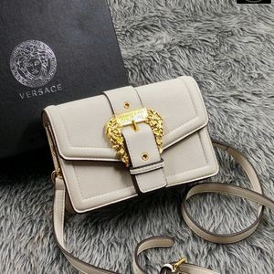 VERSACE JEANS COUTURE PREMIUM SLING WD BOX