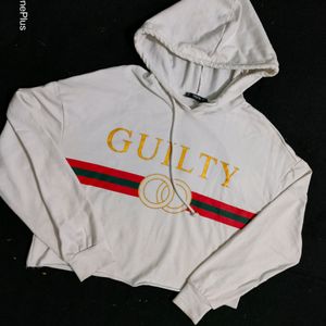 Girls Hoodie