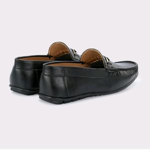 Formal Shoes 6 To 10 UK Size