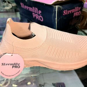 Women Shoes For Jogging