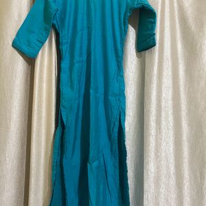 Party Wear Kurta