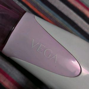 Vega Hairy Dryer