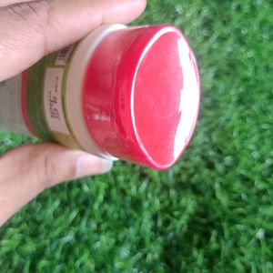 Mamaearth Oil Free Face Moisturizer