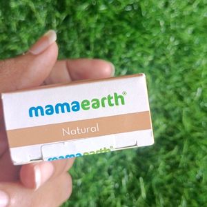 Mamaearth Glow Serum Bb Cream